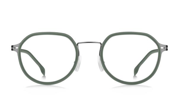 BOSS 1428 0OC Brille